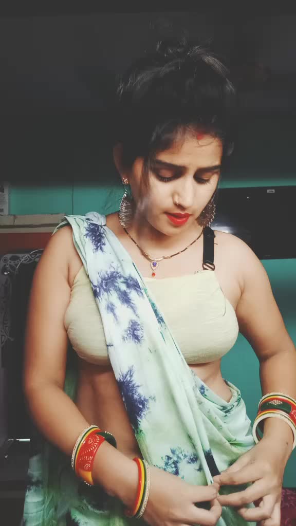 @ruby. rajput
