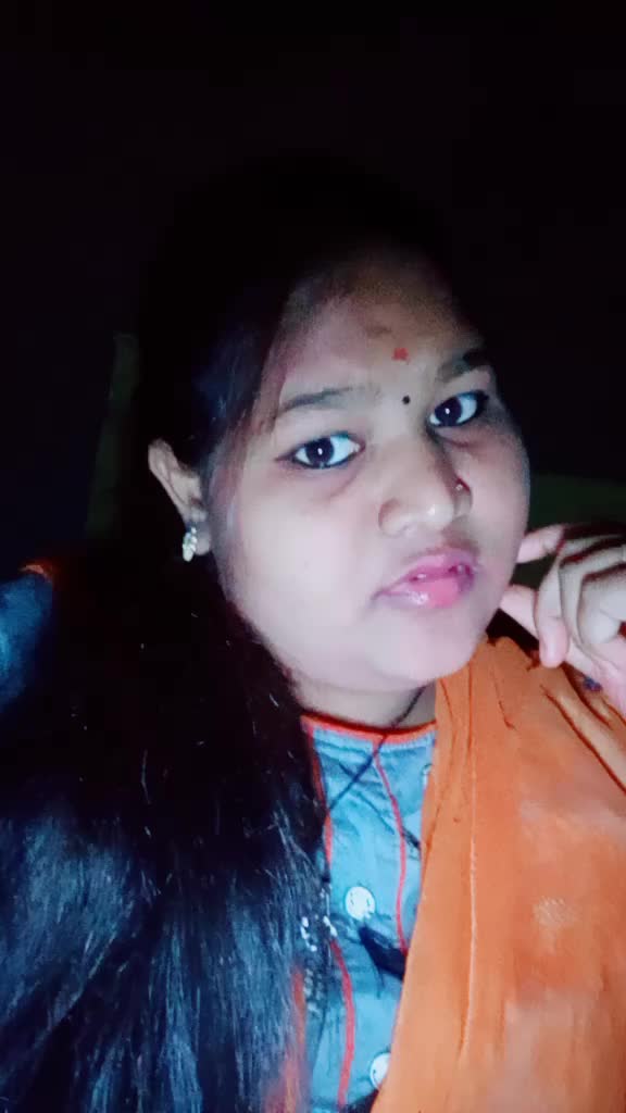 @Vyshu  143