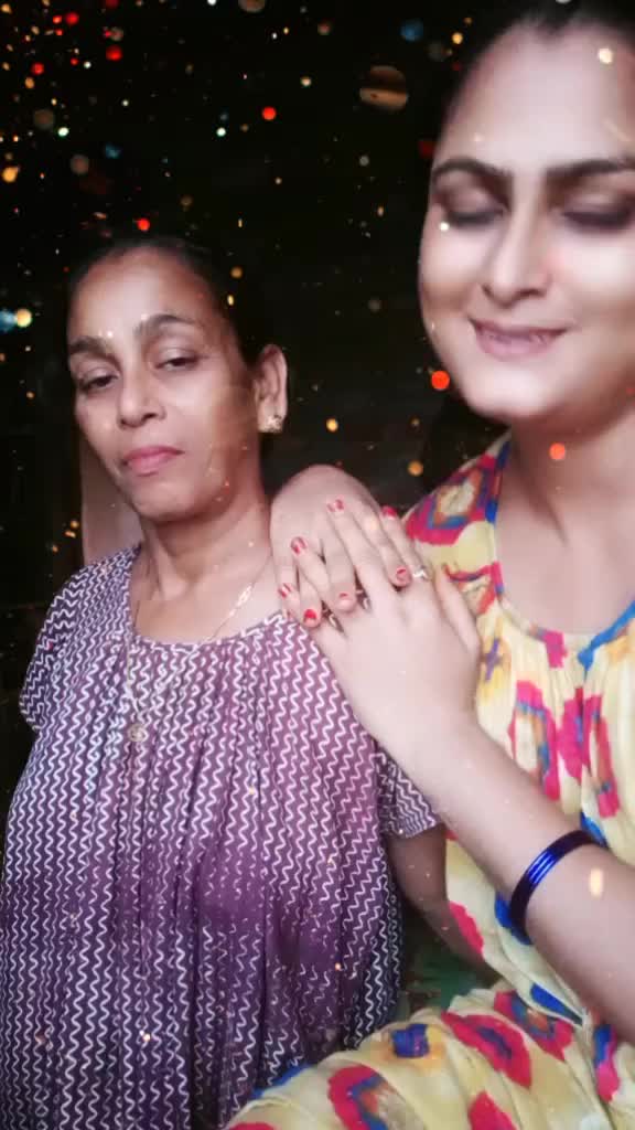 @Jyotirmoy Ghoshal