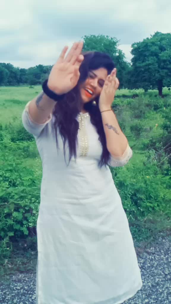 @angel🧚&zwj;♂️