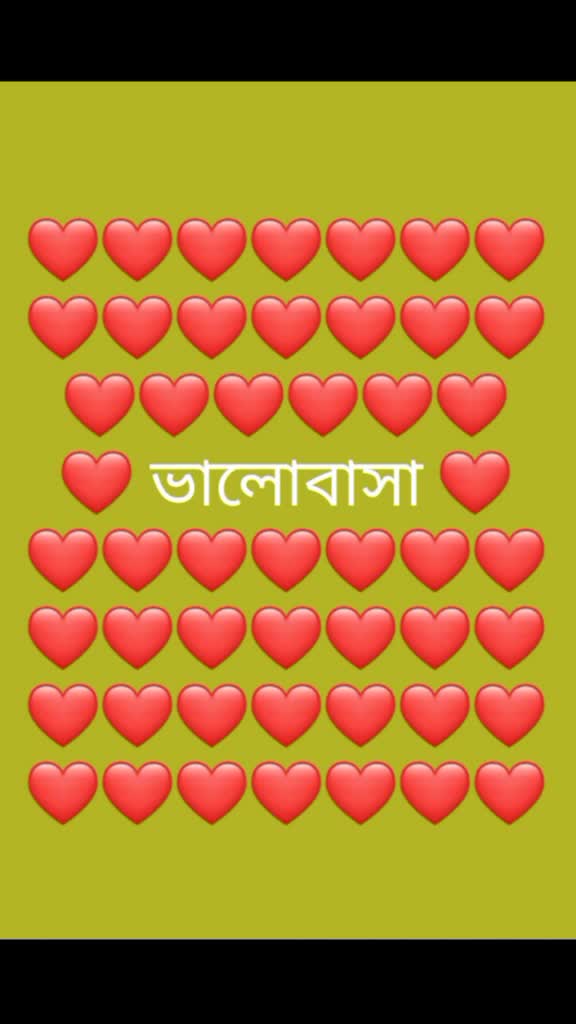 @tumpa