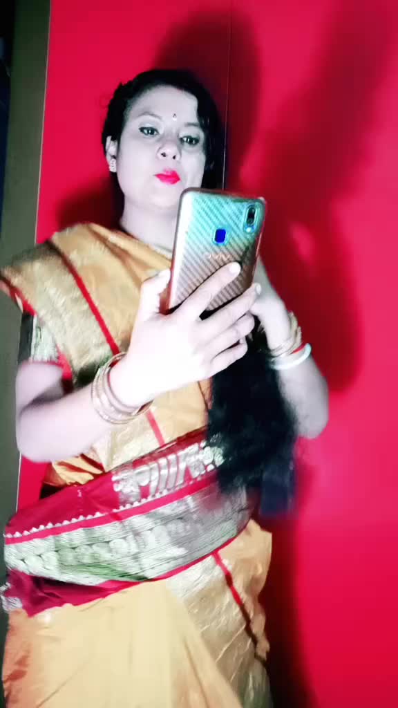@Anamika Das