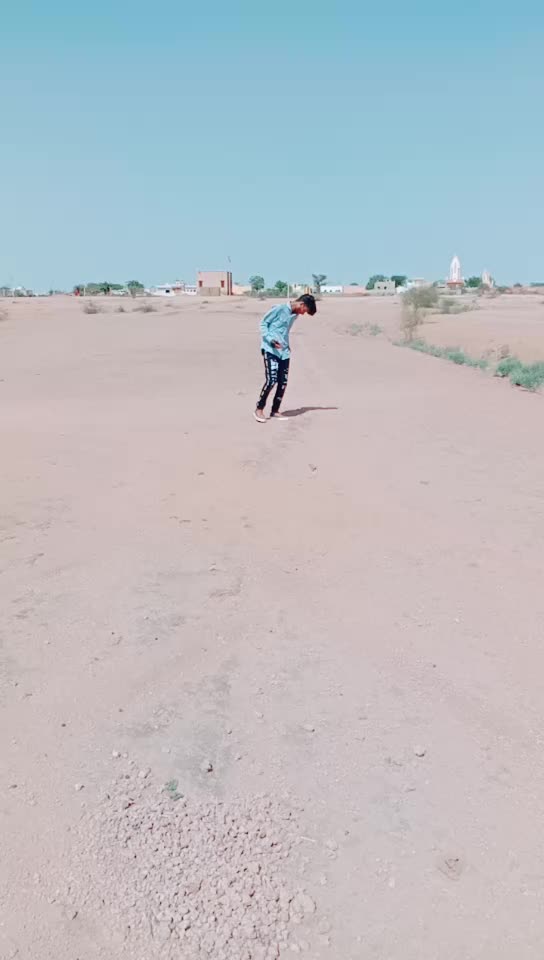 @DK..RATHORE87