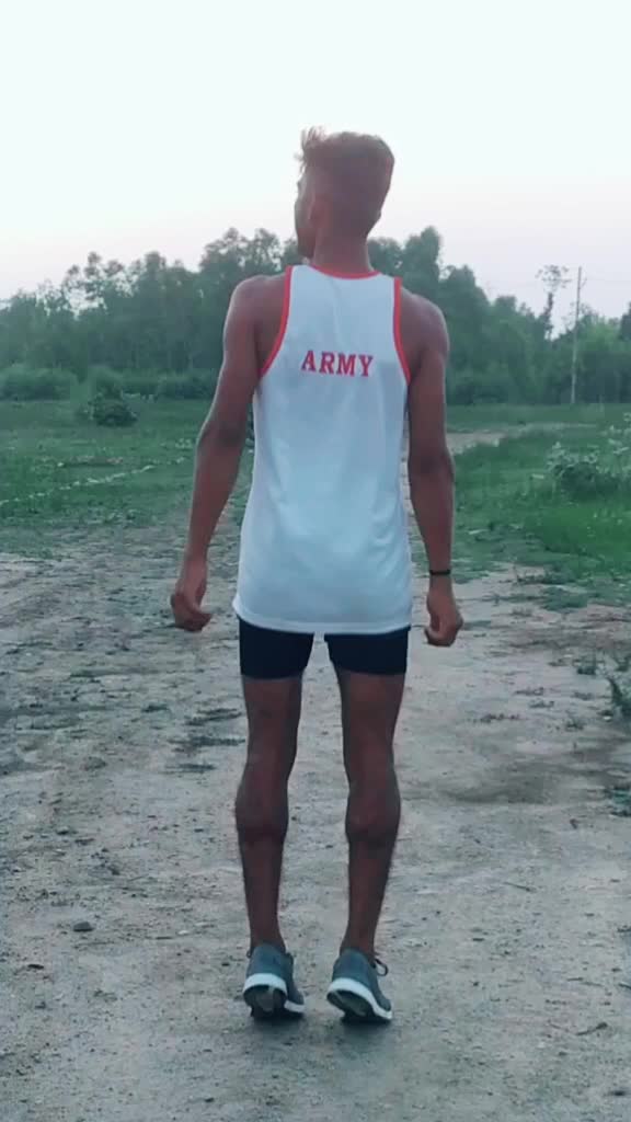 @UP.11.. SAHARANPUR ?