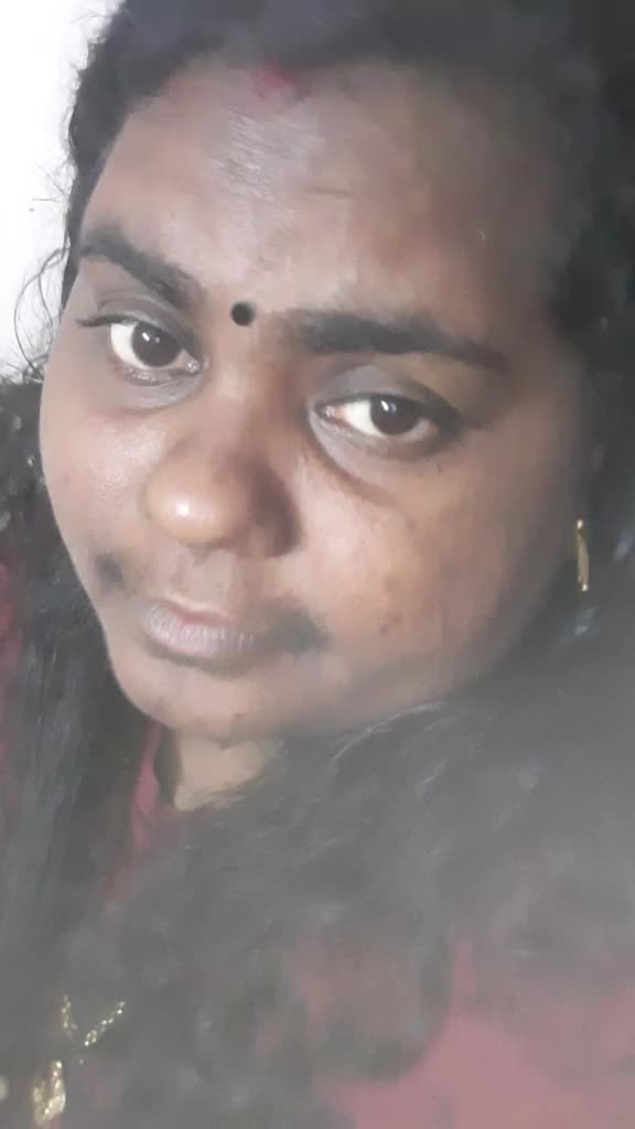 @Remya Rahulal123