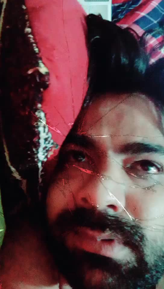 @Ashish koushal