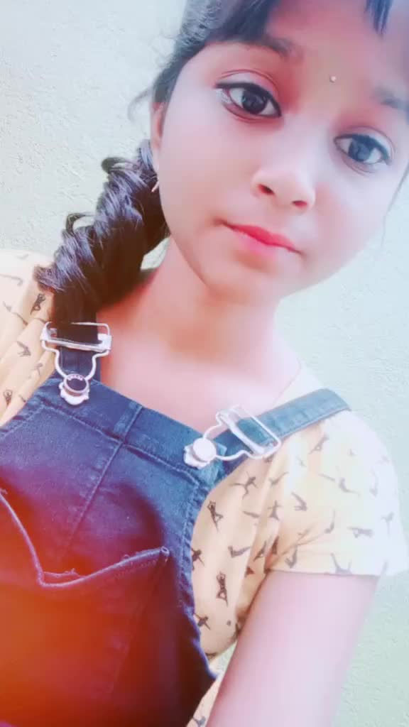 @💜lucky💜