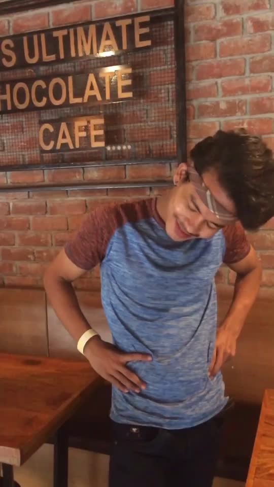 @🌈Ariyan_Singh🌈