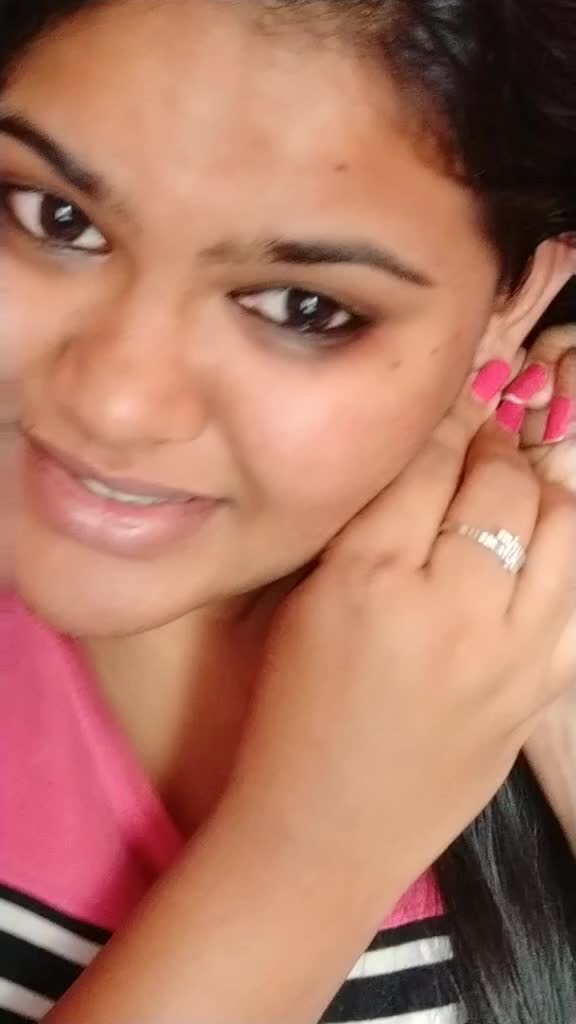 @👑Shruthi Hoovaraj👑