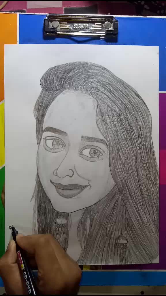 @❤Artist✏❤