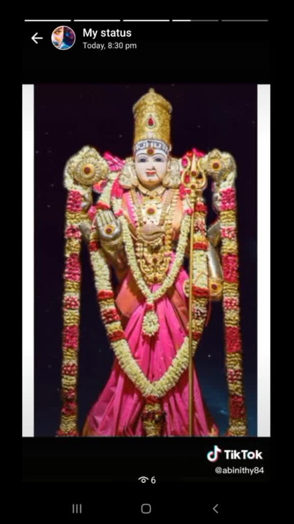 @lovely ramesh 46