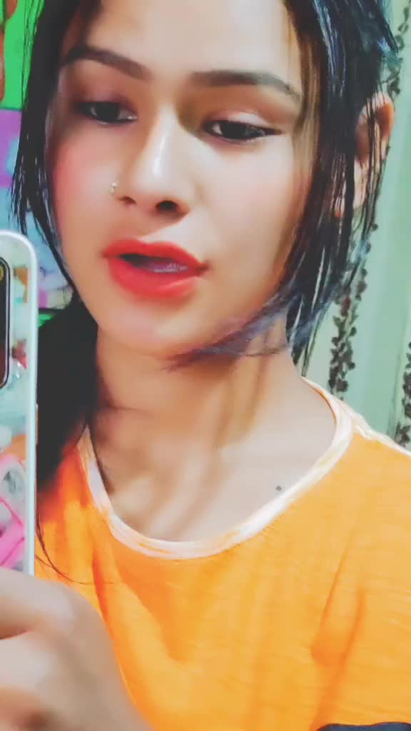 @yogi033
