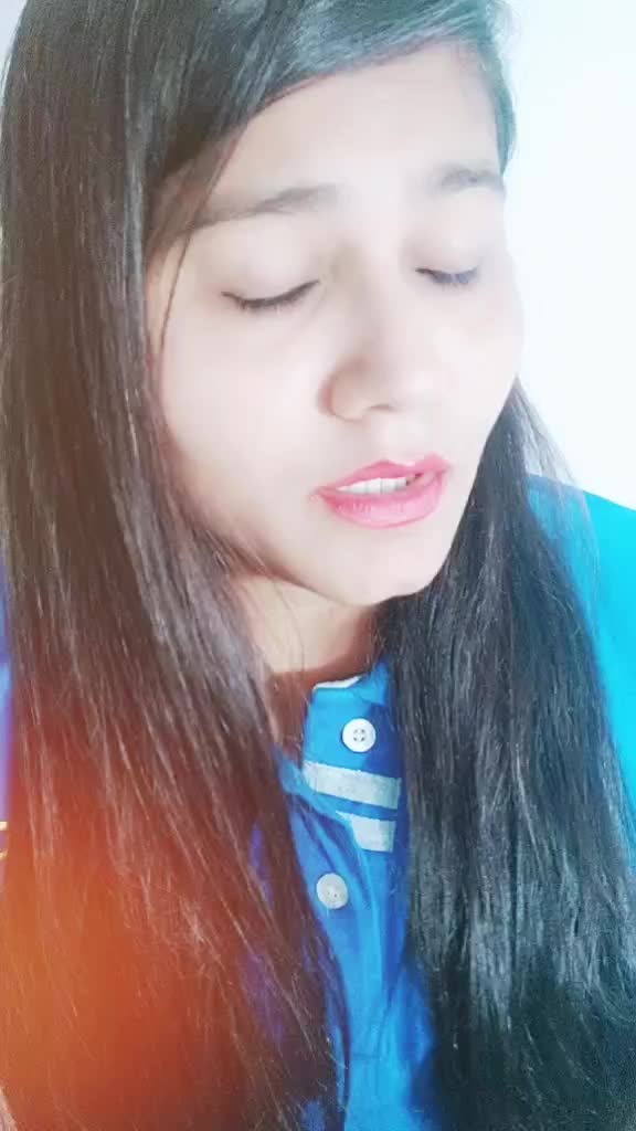@cutiepie varsha
