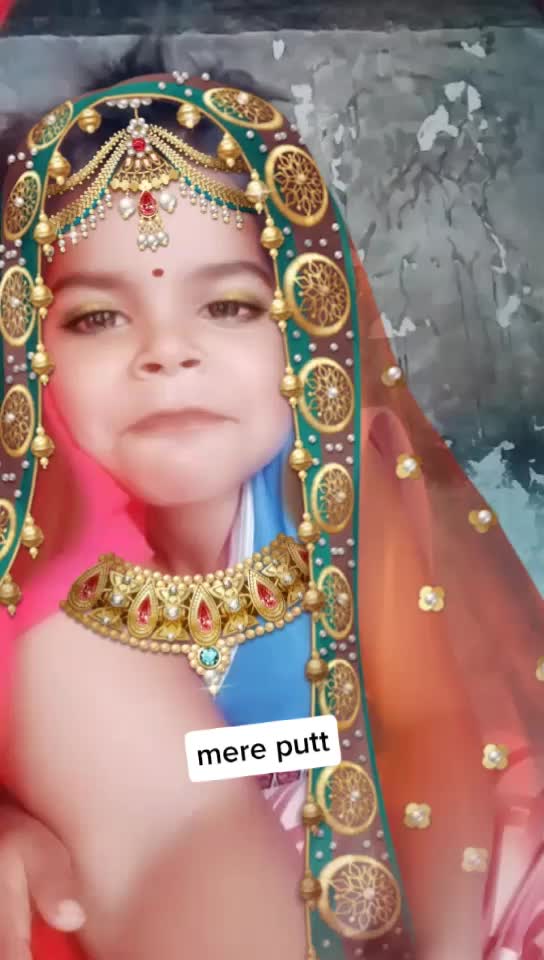 @goldi sahil mahi
