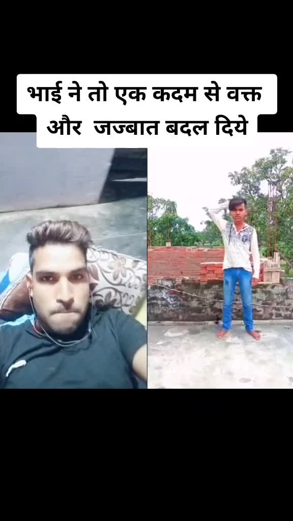 @Mahendra modi