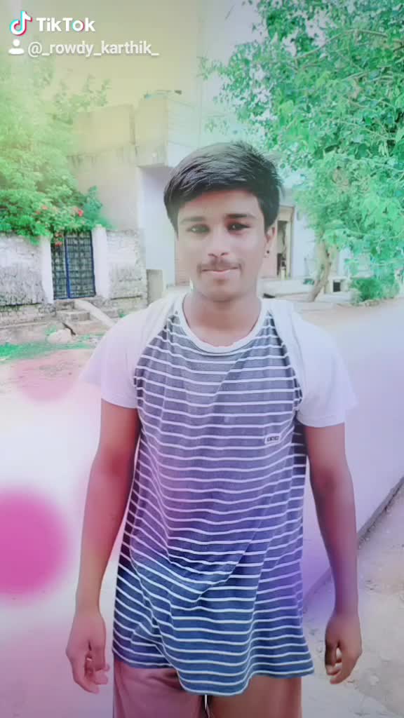 @220karthik420
