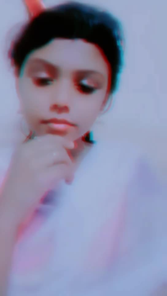 @it's me achuzzzz