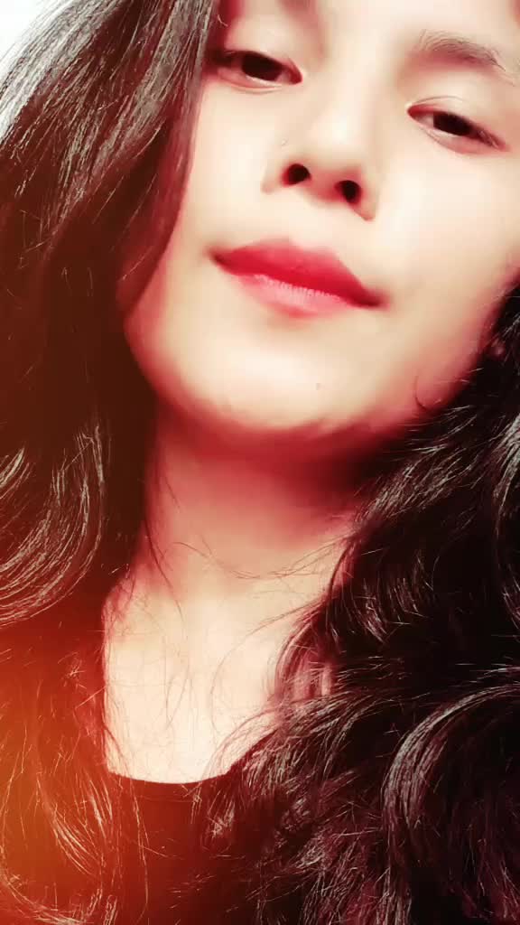 @Srishti Rawat