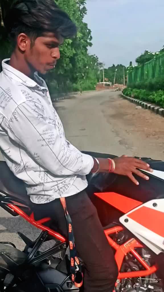@🔥_Mr_PRABHA_🔥