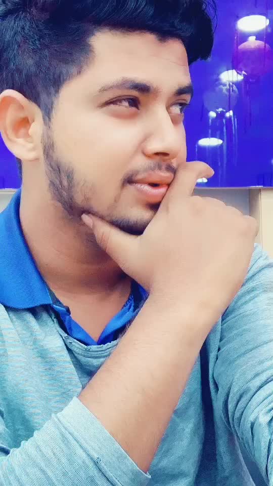 @Syed munna