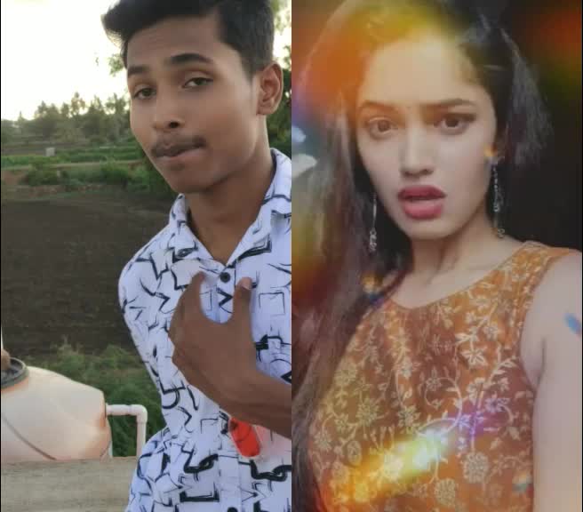@Praveen kattimani