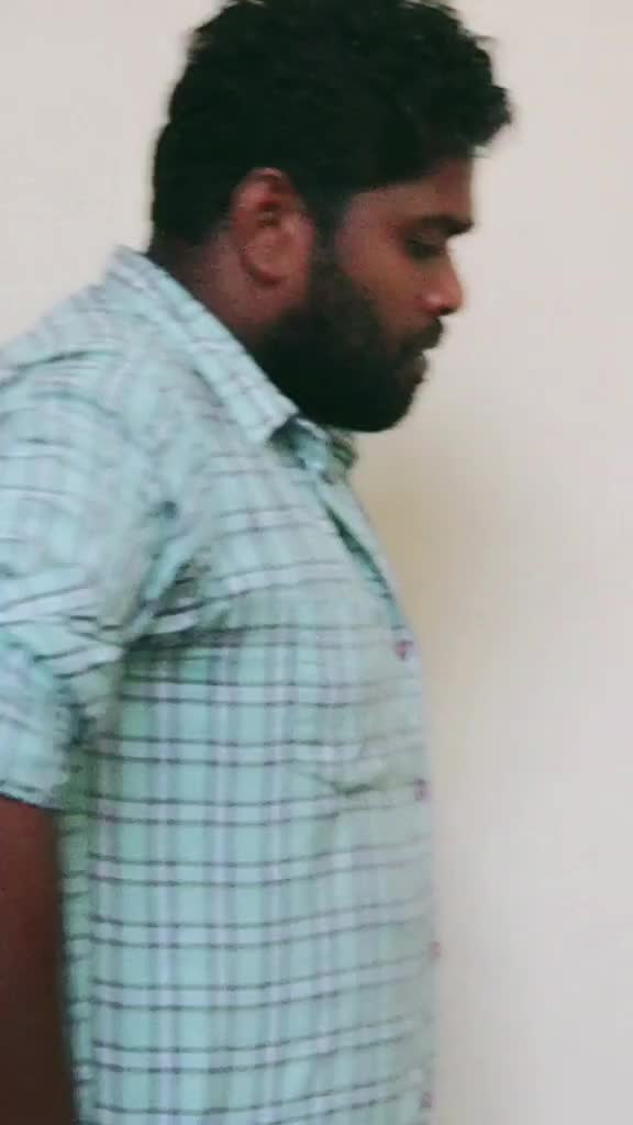 @arunkumar