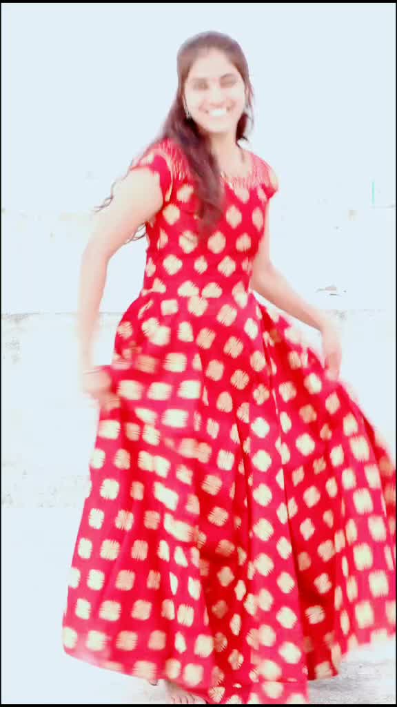 @♛ VAMSHI ♛