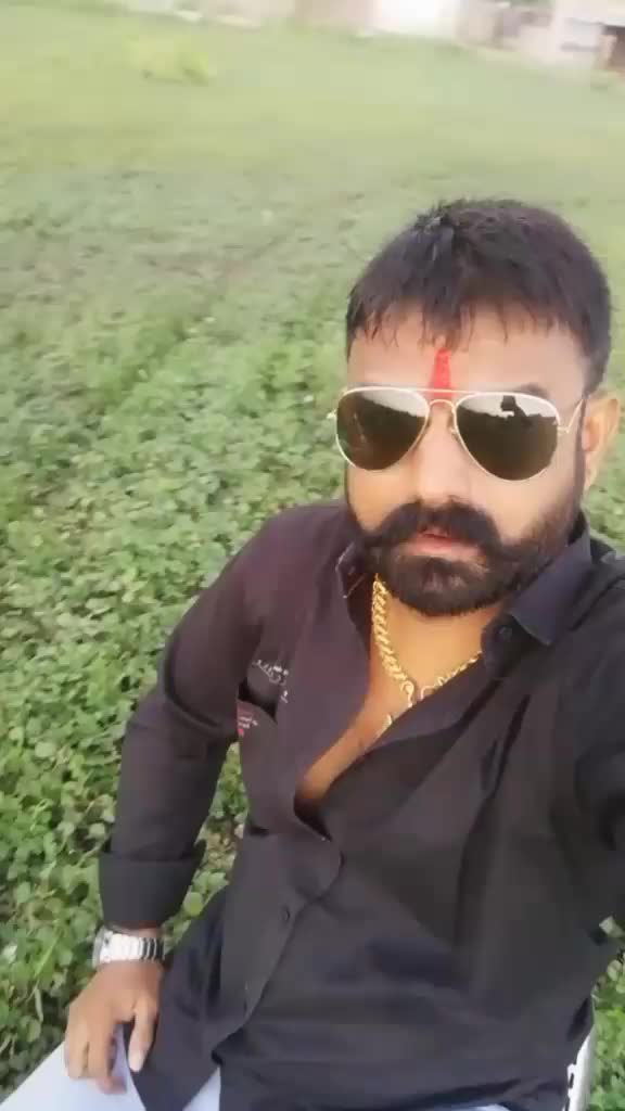 @MR_A_H_I_R_6100 🇮🇳