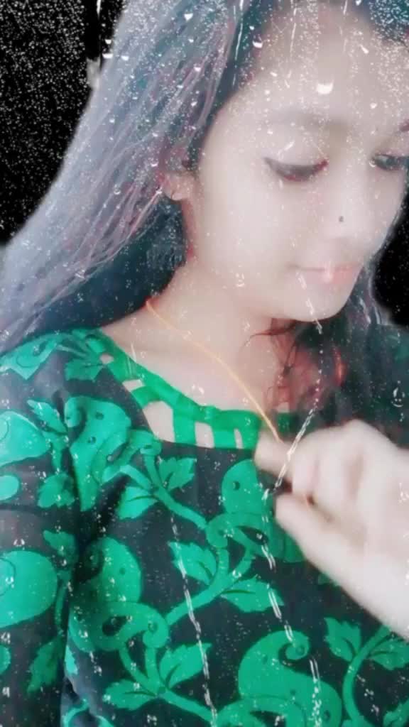 @AthiraKrishna143