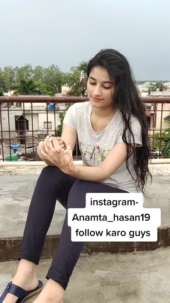 @Anamta Hasan