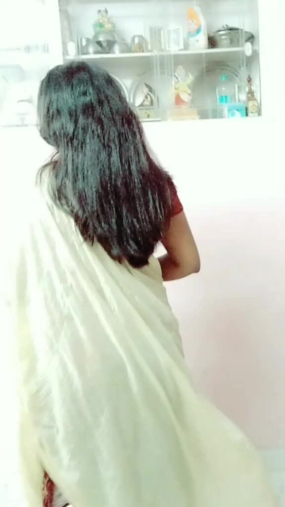 @M_O_N_I_K_A👰