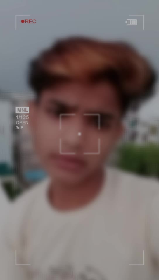 @tushar__sharma