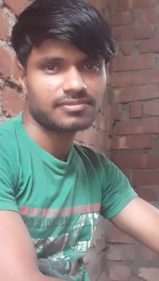 @KUMAR.SANJOY JANA