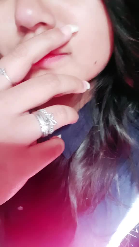 @sayali  renake