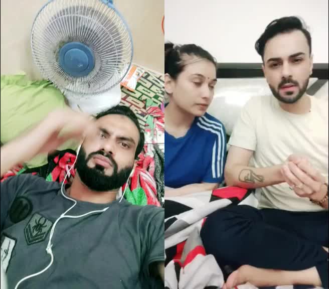 @Shaizada_sonu
