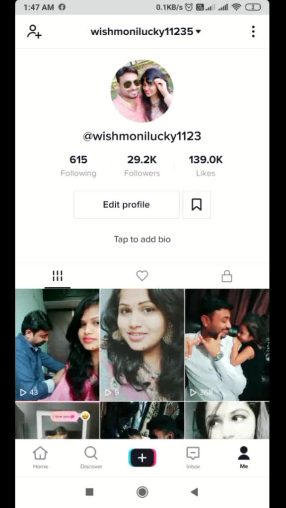 @wishmonilucky11235
