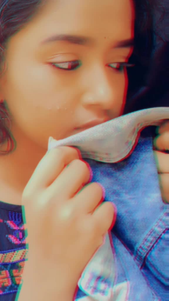 @Sumathi