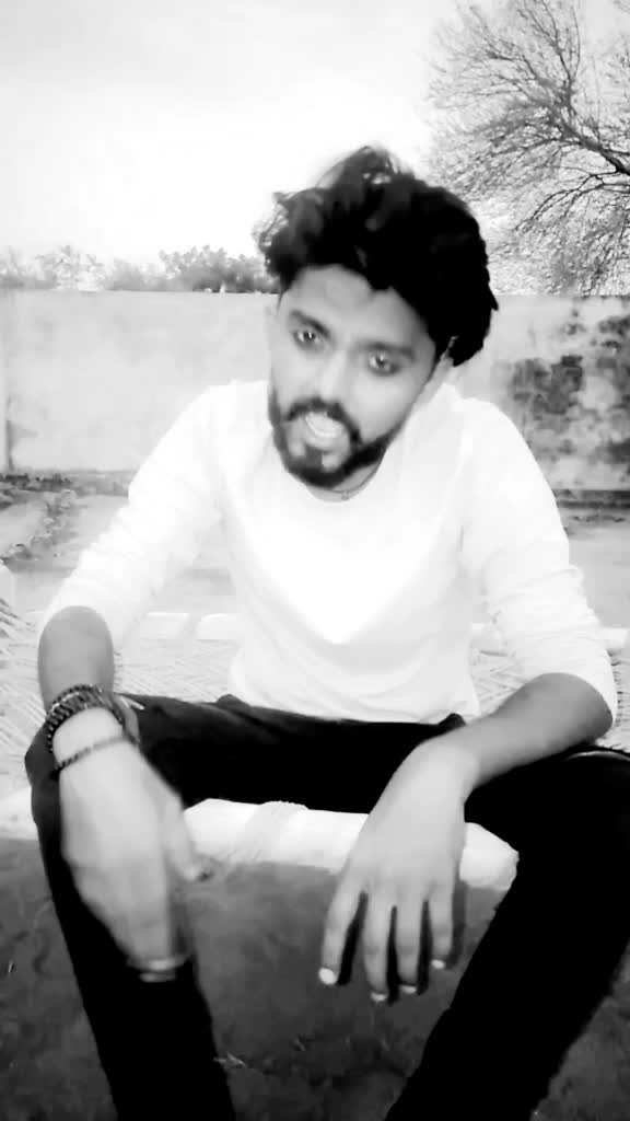@harshzala1111