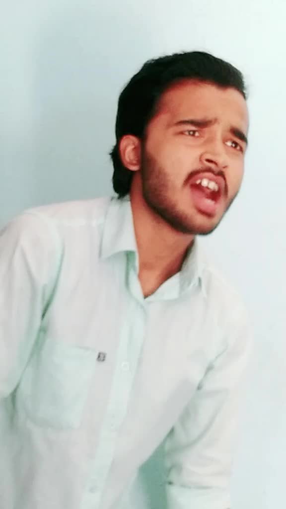 @Amit_sharma23