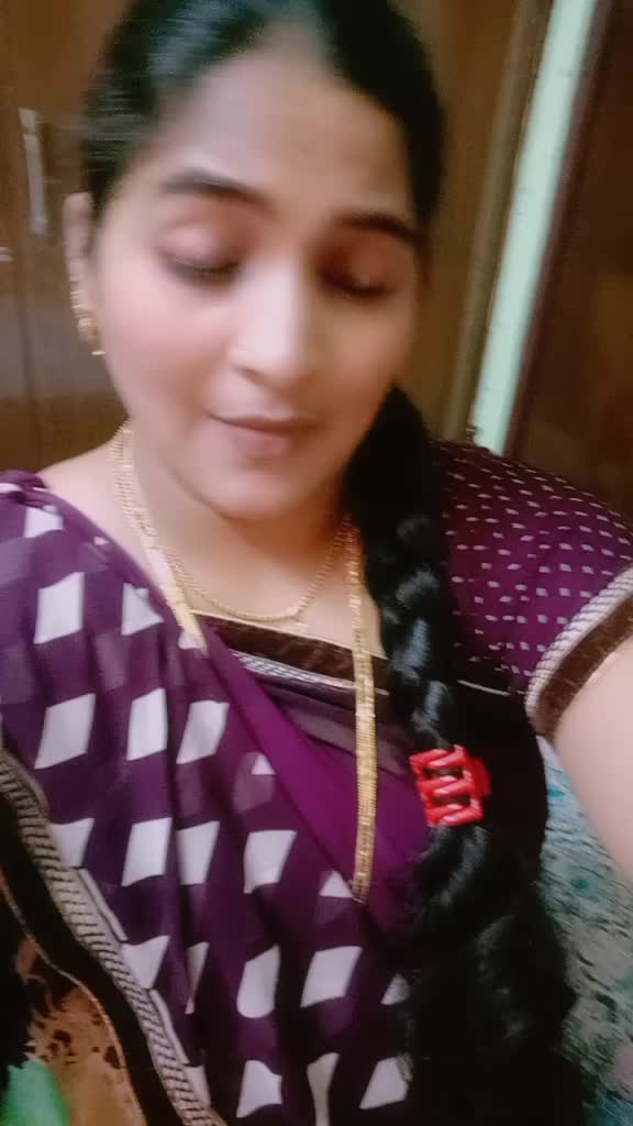 @karimunsyed.87