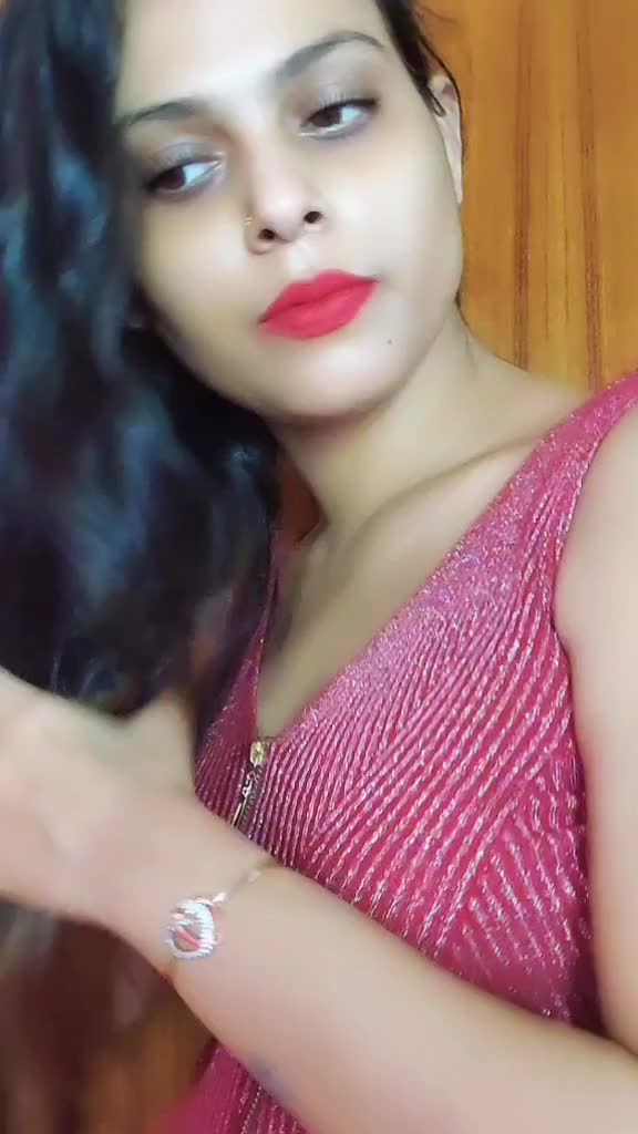 @Sakshi Madhu
