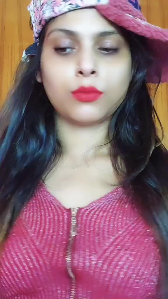 @Sakshi Madhu