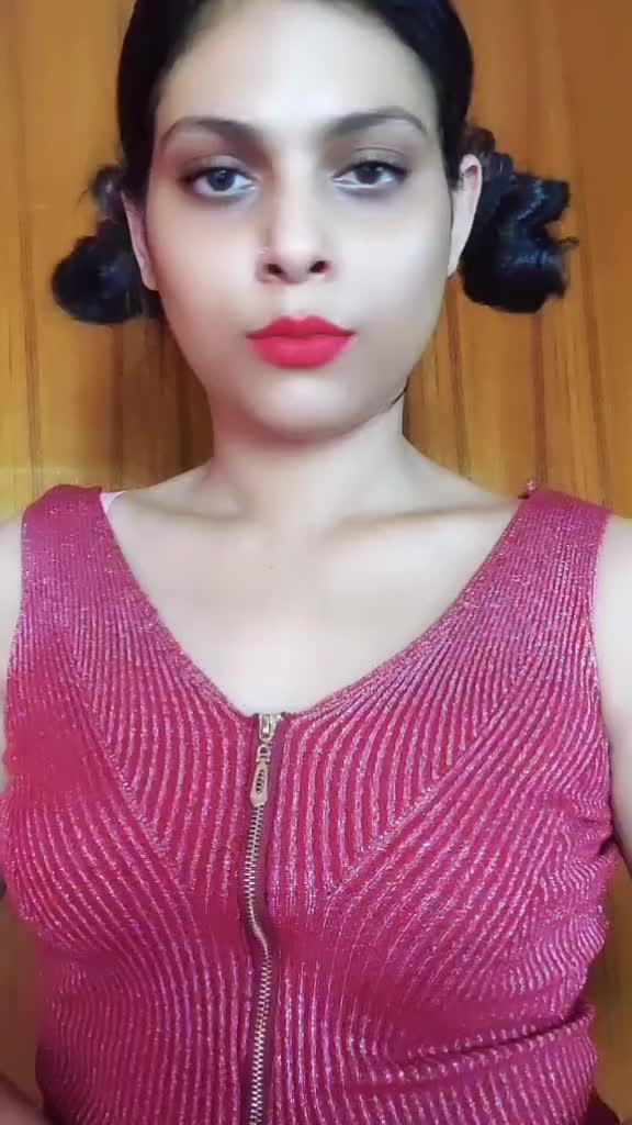 @Sakshi Madhu