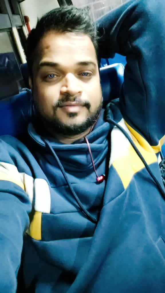 @SRS