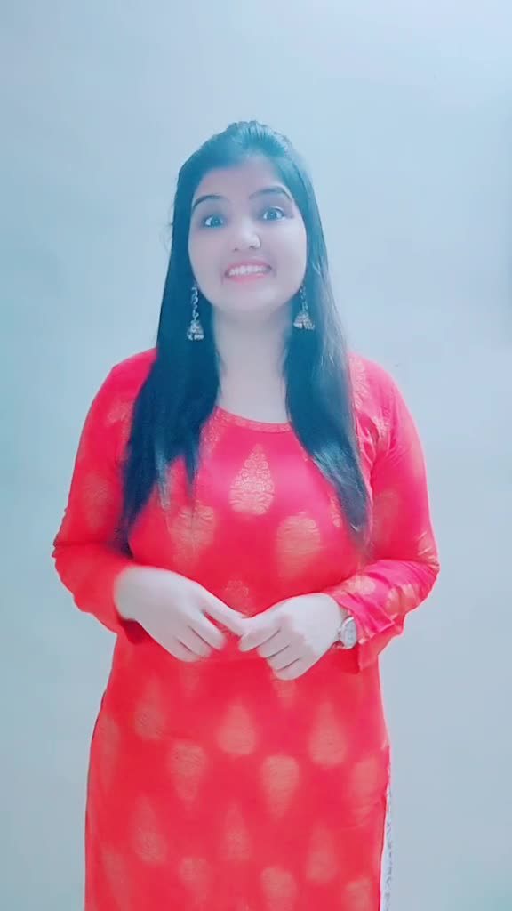 @Sunita Jadhav