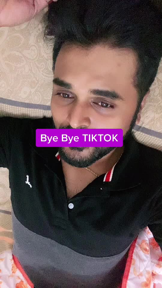 @Praveen Kumar