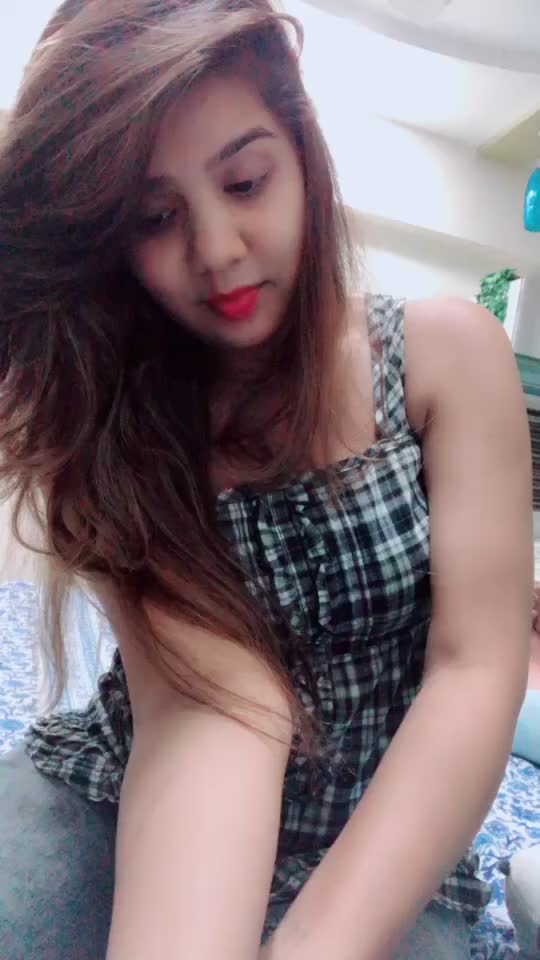 @sonal shah
