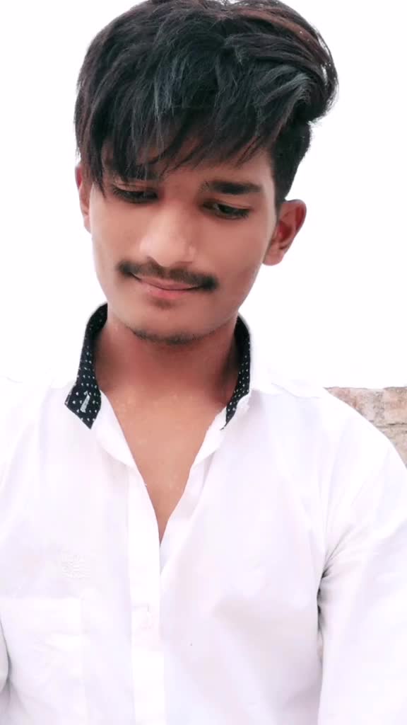 @❤️Salman⚡ shaikh ❤️