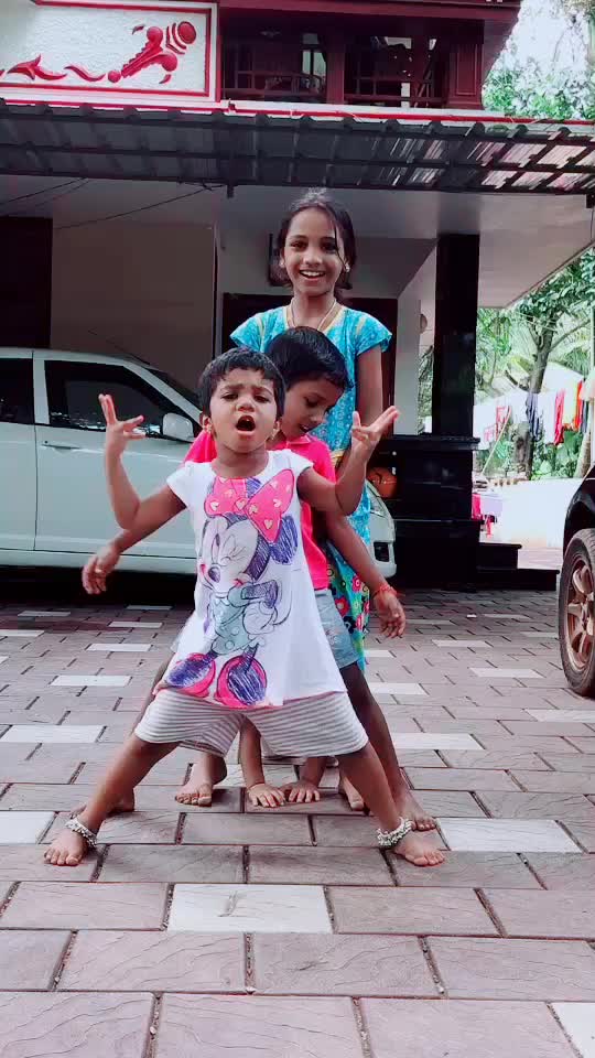 @Jyothish Joshi