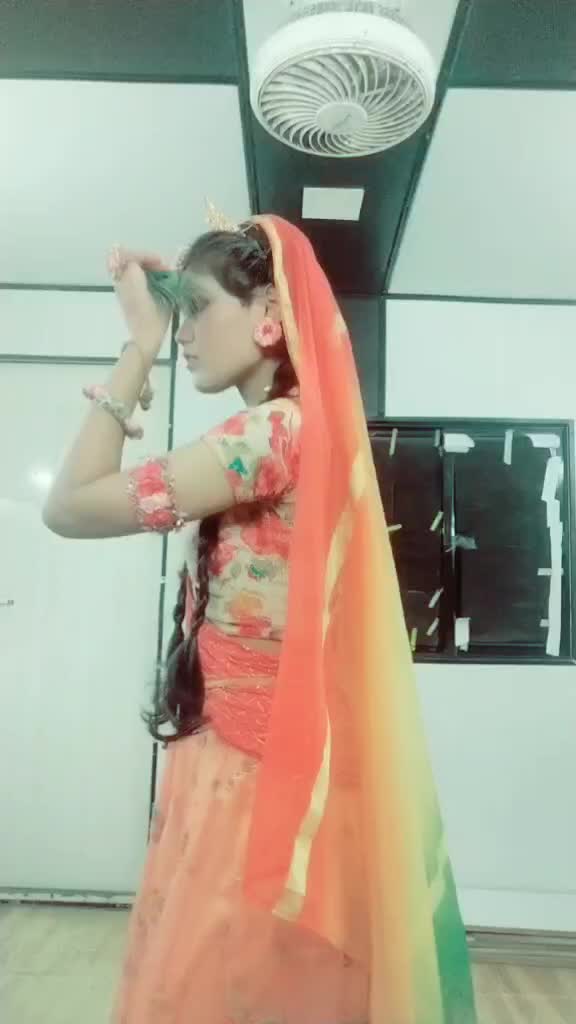 @Sanju Verma